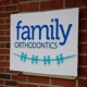 Family Orthodontics - Conyers