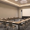 Embassy Suites by Hilton The Woodlands at Hughes Landing gallery