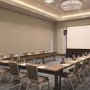 Embassy Suites by Hilton The Woodlands at Hughes Landing - Hotels