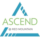 Ascend at Red Mountain - Real Estate Rental Service