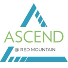 Ascend at Red Mountain