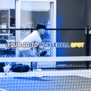 Pickleball Kingdom Lynnwood - Gymnasiums