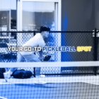 Pickleball Kingdom