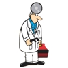 Doctor Water Heater gallery