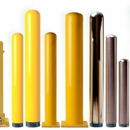 The Bollard Shop - Construction & Building Equipment