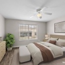 Crescent Village - Apartments