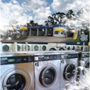 Quick Wash Car Wash - Dry Cleaners & Laundries