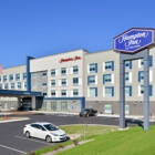 Hampton Inn by Hilton Lakeville Minneapolis