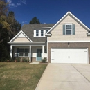 Woodlands at Royal-Smith Douglas - Home Builders