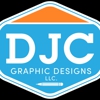 DJC Graphic Designs gallery