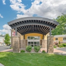 Best Western Plus Traverse City - Hotels