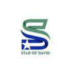 Star of David Home Healthcare Inc.