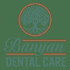 Banyan Dental Care gallery