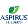 Aspirus St. Luke’s Hibbing Clinic - Eye Care gallery