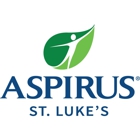 Aspirus St. Luke's Clinic - Interventional Pain Management