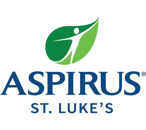 Aspirus St. Luke's Occupational Health - Duluth, MN