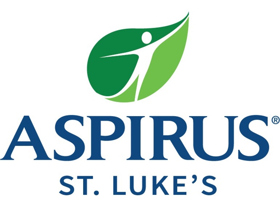 Aspirus St. Luke's Clinic - Duluth - Endocrinology - Duluth, MN