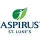 Aspirus St. Luke’s Hospital - Pediatric Rehab