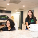 Core IV Therapy - Physical Therapy Clinics