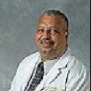Dr. Willie Roscoe Whitaker, MD - Physicians & Surgeons, Nephrology (Kidneys)