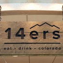 Embassy Suites by Hilton Colorado Springs - Hotels