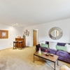 Ridgeview Apartment Homes gallery