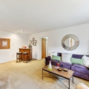 Ridgeview Apartment Homes - Apartment Finder & Rental Service