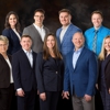 StrongBridge Wealth Advisors - Ameriprise Financial Services gallery