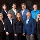 StrongBridge Wealth Advisors - Ameriprise Financial Services - Financial Planners