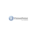 VisionPoint Eye Center