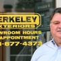 Berkeley Exteriors Inc