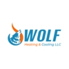 Wolf Heating & Cooling gallery
