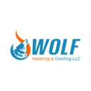 Wolf Heating & Cooling - Heating Contractors & Specialties