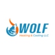 Wolf Heating & Cooling