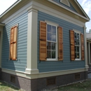 Shutters By Design