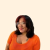 Joselyn Guazhima Sanchez, Counselor gallery