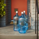 Crystal Springs Water- CLOSED - Water Companies-Bottled, Bulk, Etc