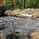 Don E. Miller Septic Service, Inc. - Septic Tanks & Systems