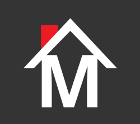 Messick Roofing & Construction - Tulsa, OK