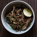 Oak Steakhouse