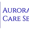 Aurora In Home Care Service gallery