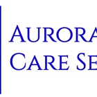 Aurora In Home Care Service