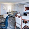 DoubleTree by Hilton Madison Downtown gallery