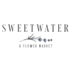 Sweetwater a Flower Market gallery