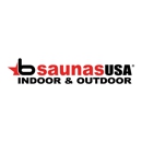 Bsaunas USA Inc.
