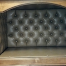 Custom Upholstery By Joe Inc - Draperies, Curtains & Window Treatments