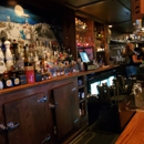 Verde kitchen & cocktails - Mexican Restaurants