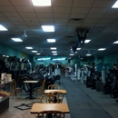Oakwood Gym - Health Clubs