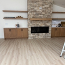 JB's Construction & Handyman Services - Handyman Services