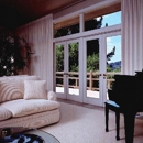 Rockridge Builders - Home Builders